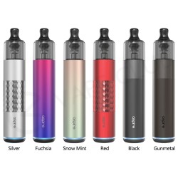 Aspire Flexus Stik Kit