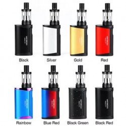 Vaporesso Drizzle Fit Kit 