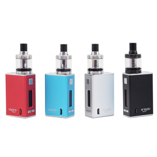 X30 Starter Kit X30 Starter Kit