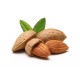 Almond Almond