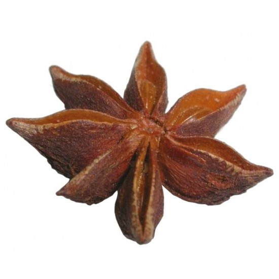 Aniseed - Concentrate Aniseed - Concentrate
