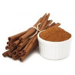 Cinnamon - Concentrate