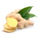 Ginger Ginger