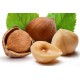 Hazelnut Hazelnut