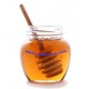 Honey Honey