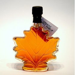 Maple Syrup - Concentrate