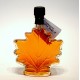 Maple Syrup Maple Syrup