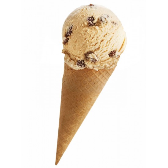 Rum & Raisin Ice Cream Rum & Raisin Ice Cream