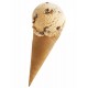 Rum & Raisin Ice Cream Rum & Raisin Ice Cream