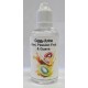 Pixie - Kiwi, Passion Fruit & Sweet Guava Pixie - Kiwi, Passion Fruit & Sweet Guava