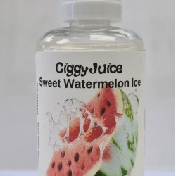 Pixie - Sweet Watermelon Ice