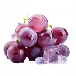 Pixie - Grape Ice