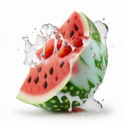 Pixie - Sweet Watermelon Ice