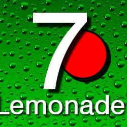 7 Lemonade