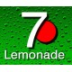 7 Lemonade
