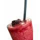 Slush - Blackberry Slush - Blackberry
