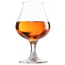 Brandy - Concentrate