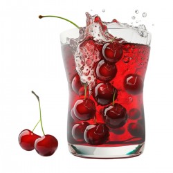 Cherryaid