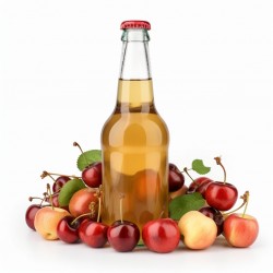 Fruit Cider