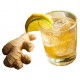 Ginger Beer Ginger Beer