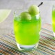 Melon Ball Melon Ball