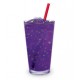 Slush - Purple Slush - Purple