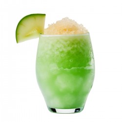 Slush - Honeydew 