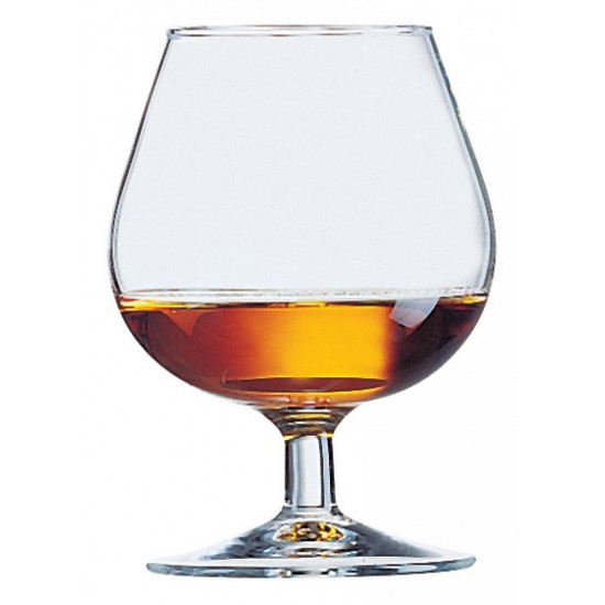 Brandy - Concentrate Brandy - Concentrate