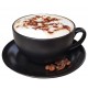 Coffee - Cappuccino Coffee - Cappuccino