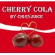 Cherry Cola Cherry Cola