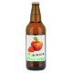 Fruit Cider Fruit Cider