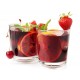 Fruit Punch Fruit Punch