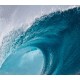 Ocean Spray Ocean Spray