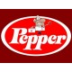Pepper Soda Pepper Soda