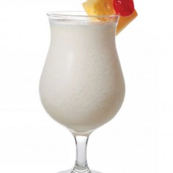 Pina Colada V1- Concentrate - Clearance Item