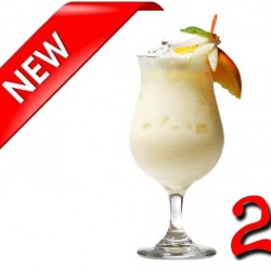 Pina Colada 2