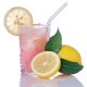 Pink Lemonade Pink Lemonade