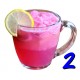 Pink Lemonade 2 Pink Lemonade 2