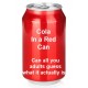 Cola (You know, the one in a Red Can) Cola (You know, the one in a Red Can)