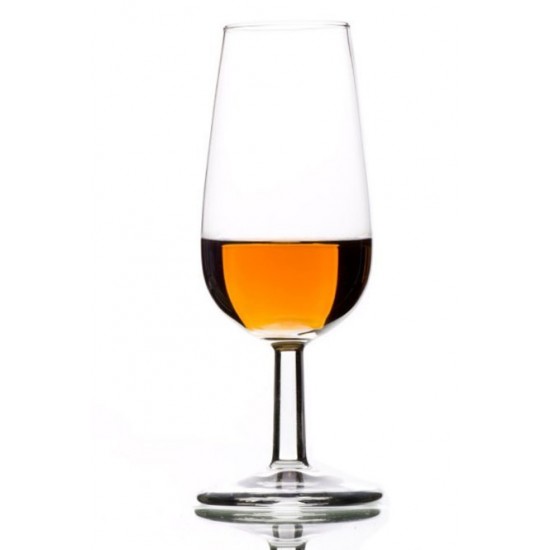 Sherry (0mg) Sherry (0mg)