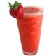Slush - Strawberry Slush - Strawberry
