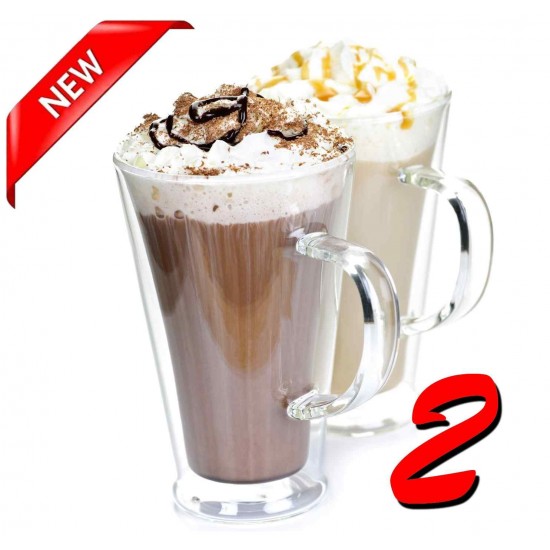 Coffee - Sweet Caramel Mocha 2 - Concentrate Coffee - Sweet Caramel Mocha 2 - Concentrate
