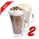 Coffee - Sweet Caramel Mocha 2 Coffee - Sweet Caramel Mocha 2