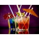 Tropical Punch Tropical Punch