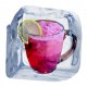 Pink Lemonade 2 Freeze Pink Lemonade 2 Freeze