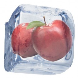 Apple Freeze