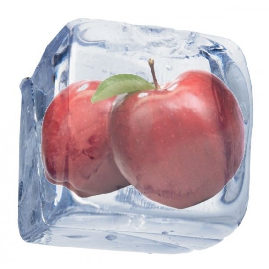 Apple Freeze - Concentrate Apple Freeze - Concentrate