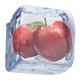 Apple Freeze Apple Freeze