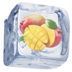 Mango Freeze - Short Fill 
