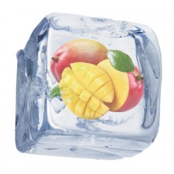 Mango Freeze